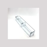 Raft ușă pentru frigider BOSCH 00705943 00440433 00664700 SIEMENS Original