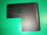 Capac spate memorii laptop Toshiba Satellite C850D