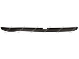 Spoiler bara fata negru , fata Fiat Panda (319), 05.2012-, 51923089