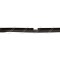 Spoiler bara fata negru , fata Fiat Panda (319), 05.2012-, 51923089