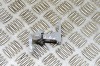 Balama ușă st&acirc;nga spate SKODA KAMIQ 2020 OEM: 8X0831403E 16881187