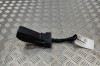 Limitator ușă dreapta spate PORSCHE CAYENNE 92A 2016 OEM: 7P0837267 | 22814479