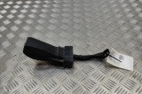 Limitator ușă dreapta spate PORSCHE CAYENNE 92A 2016 OEM: 7P0837267 22814479