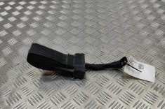 Limitator ușă dreapta spate PORSCHE CAYENNE 92A 2016 OEM: 7P0837267 | 22814479