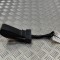 Limitator ușă dreapta spate PORSCHE CAYENNE 92A 2016 OEM: 7P0837267 | 22814479