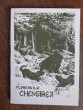 Chemarea - Florean Ilie, vanatoare / R5P3F, Alta editura