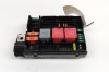 Modul panou de siguranțe MERCEDES-BENZ C W206 2023 OEM: A2239061402 28033331