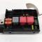 Modul panou de siguranțe MERCEDES-BENZ C W206 2023 OEM: A2239061402 28033331