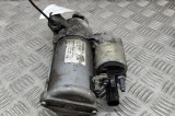 Electromotor AUDI A6 Avant 4G5, C7, 4GD 2014 OEM: 04L911021,000174404 22295199