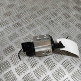 Supapa de expansiune aer condiționat NISSAN LEAF ZE1 2018 OEM: 443310-1360 30471790