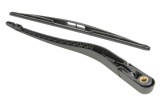 Set Brat Stergator cu Lamela, parte montare spate, Opel Zafira A 01.1999-05.2005, ZAFIRA A (F75_) - [1999 - 2005]
