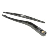 Set Brat Stergator cu Lamela, parte montare spate, Opel Zafira A 01.1999-05.2005