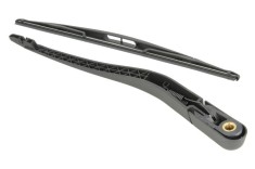 Set Brat Stergator cu Lamela, parte montare spate, Opel Zafira A 01.1999-05.2005