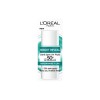 L&#039;Oreal Paris Bright Reveal UV Fluid facial cu niacinamidă 50 ml