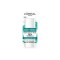 L&#039;Oreal Paris Bright Reveal UV Fluid facial cu niacinamidă 50 ml