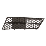 Grila proiector ceata stanga Bmw 5 E60/61 2007-2010