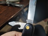 Briceag vintage german Kaufmann