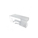 Grup sertar legume frigider BEKO 4331630100 ESKIMO BLOMBERG Piesa Originala