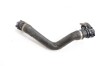 Furtun radiator răcire dreapta BMW 5 E60 2006 OEM: 7789722 2765049
