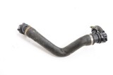 BMW 5 E60 2006 OEM: 7789722 SKU: 2765049