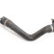 Furtun radiator răcire dreapta BMW 5 E60 2006 OEM: 7789722 2765049