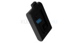 VHBW Baterie Dyson 912433-01, 912433-03, 912433-04, 12097 for - 2500mAh, 21.6V, Li-ion