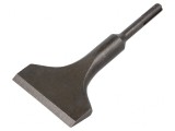 Daltă beton 170mm SDS-Plus 80mm, RENNSTEIG