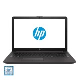 Laptop Refurbished, HP 250 G7, Procesor I3 7020U, Memorie RAM 8 GB, SSD 256 GB NVME, Windows 11 Pro, DVD/RW, Webcam, US-UK, Ecran 15,6 inch
