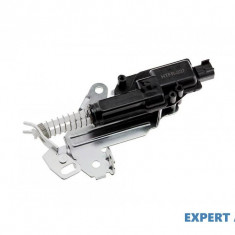 Actuator haion Ford Fiesta 5 (2001->) [JH_, JD_,MK6]