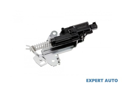 Actuator hayon Ford Fusion (2002-2012) [JU_] foto