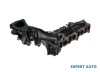 Galerie admisie BMW Seria 3 (2011-&gt;) [F30, F80] #1, Array