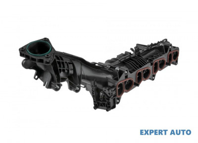 Galerie admisie BMW Seria 3 (2011-&amp;gt;) [F30, F80] #1 foto