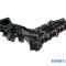 Galerie admisie BMW Seria 3 (2011-&gt;) [F30, F80] #1