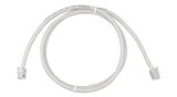 Cablu UTP RJ12 Victron Energy 15 m