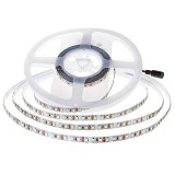 BANDA LED SM2835 24V 168LED/M 4000K IP20 5M, V-TAC