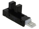 Senzor fotoelectric DARK-ON, transmițător-receptor