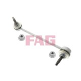 FAG Brat/bieleta suspensie, stabilizator