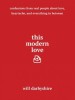 This Modern Love