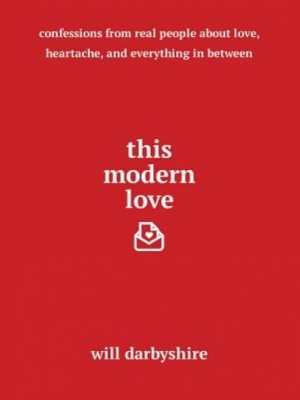 This Modern Love foto