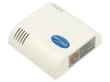Adaptor de Temperatură și Umiditate 24VDC HCRH-MODBUS