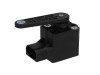Senzor, lumini xenon AUDI TT (8N3) (1998 - 2006) AIC 53404