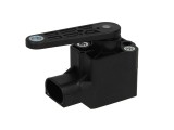Senzor, lumini xenon AUDI A6 Avant (4B5, C5) (1997 - 2005) AIC 53404