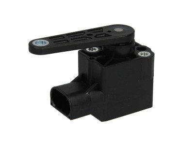 Senzor, lumini xenon VW NEW BEETLE (9C1, 1C1) (1998 - 2010) AIC 53404 foto