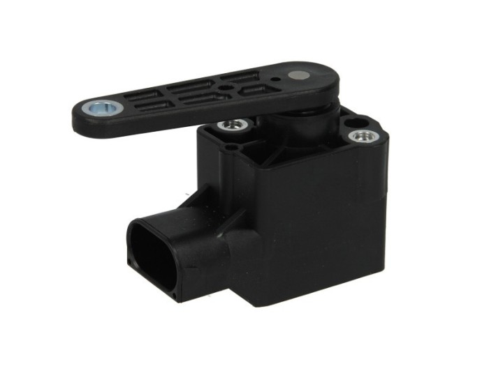 Senzor, lumini xenon VW NEW BEETLE (9C1, 1C1) (1998 - 2010) AIC 53404
