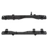 Traversa Nissan Qashqai (J11), 03.2014-06.2017, Renault Kadjar, 06.2015-, 1.6 Diesel, Fata, Aftermarket