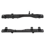 Traversa Nissan Qashqai (J11), 03.2014-06.2017, Renault Kadjar, 06.2015-, 1.6 Diesel, Fata, Aftermarket
