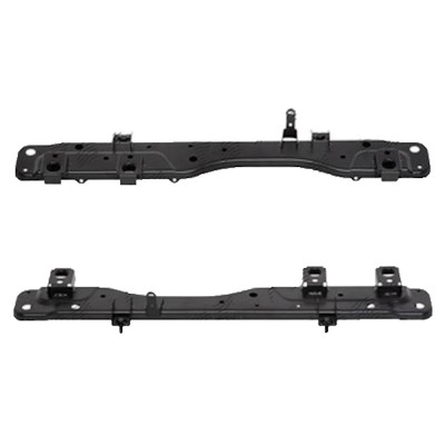 Traversa Nissan Qashqai (J11), 03.2014-06.2017, Renault Kadjar, 06.2015-, 1.6 Diesel, Fata, Aftermarket foto