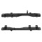 Traversa Nissan Qashqai (J11), 03.2014-06.2017, Renault Kadjar, 06.2015-, 1.6 Diesel, Fata, Aftermarket