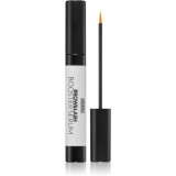 Andmetics Professional Brow &amp; Lash Booster Serum Ser stimulator pentru creșterea genelor și a spr&acirc;ncenelor 10 ml