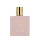 Miller Harris, Powdered Veil, Apă de parfum, Pentru femei, 50 ml